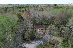 172 Franklin Rd, Hancock, ME 04640 - Photo 46
