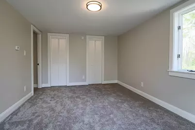 172 Franklin Road, Hancock, ME 04640 - Photo 28