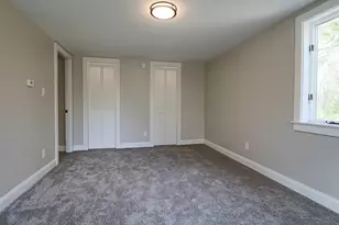 172 Franklin Rd, Hancock, ME 04640 - Photo 28