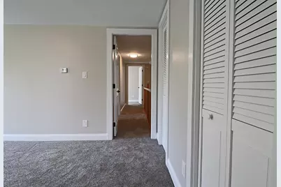 172 Franklin Road, Hancock, ME 04640 - Photo 32