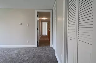172 Franklin Rd, Hancock, ME 04640 - Photo 32