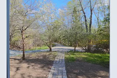 172 Franklin Road, Hancock, ME 04640 - Photo 48
