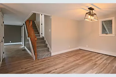 172 Franklin Road, Hancock, ME 04640 - Photo 22