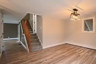 172 Franklin Rd, Hancock, ME 04640 - Photo 22