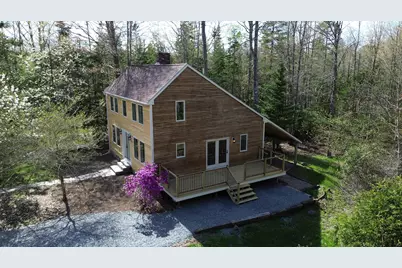 172 Franklin Road, Hancock, ME 04640 - Photo 42