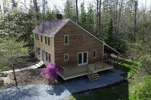 172 Franklin Rd, Hancock, ME 04640 - Photo 42