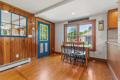 16 Tern Street, Ogunquit, ME 03907 - Photo 12