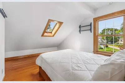 16 Tern Street, Ogunquit, ME 03907 - Photo 30