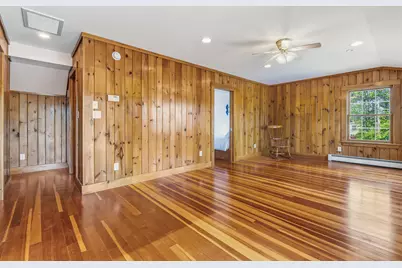 16 Tern Street, Ogunquit, ME 03907 - Photo 28