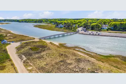 16 Tern Street, Ogunquit, ME 03907 - Photo 40