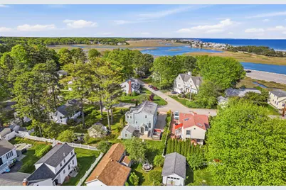 16 Tern Street, Ogunquit, ME 03907 - Photo 36