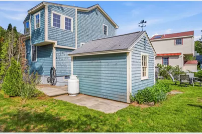 16 Tern Street, Ogunquit, ME 03907 - Photo 6