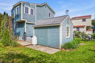 16 Tern St, Ogunquit, ME 03907 - Photo 6