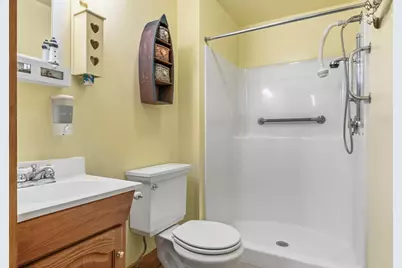 16 Tern Street, Ogunquit, ME 03907 - Photo 34