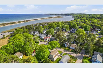 16 Tern Street, Ogunquit, ME 03907 - Photo 42