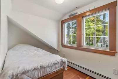 16 Tern Street, Ogunquit, ME 03907 - Photo 22