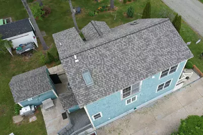16 Tern Street, Ogunquit, ME 03907 - Photo 8