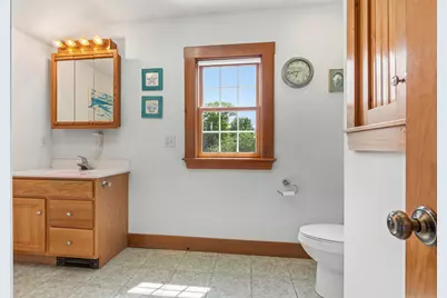 16 Tern Street, Ogunquit, ME 03907 - Photo 24