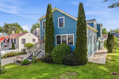 16 Tern Street, Ogunquit, ME 03907 - Photo 2