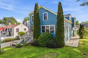 16 Tern St, Ogunquit, ME 03907 - Photo 2