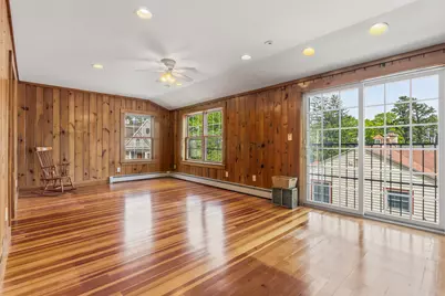 16 Tern Street, Ogunquit, ME 03907 - Photo 26