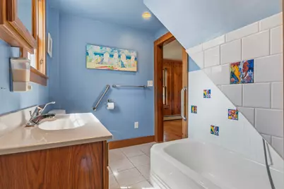 16 Tern Street, Ogunquit, ME 03907 - Photo 18