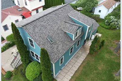 16 Tern Street, Ogunquit, ME 03907 - Photo 10