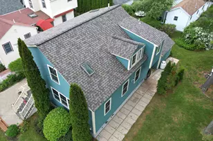 16 Tern St, Ogunquit, ME 03907 - Photo 10
