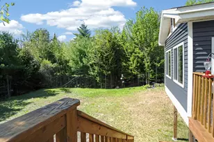 132 Beaver Creek Farm Rd, Bridgton, ME 04009 - Photo 46