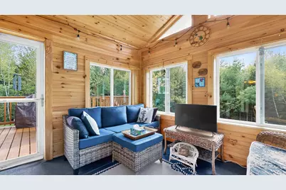 132 Beaver Creek Farm Road, Bridgton, ME 04009 - Photo 18
