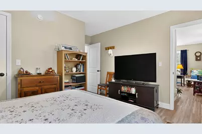 132 Beaver Creek Farm Road, Bridgton, ME 04009 - Photo 22
