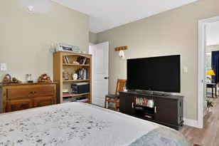 132 Beaver Creek Farm Rd, Bridgton, ME 04009 - Photo 22