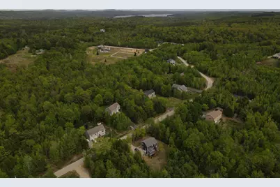 132 Beaver Creek Farm Road, Bridgton, ME 04009 - Photo 58