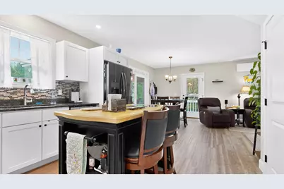 132 Beaver Creek Farm Road, Bridgton, ME 04009 - Photo 10