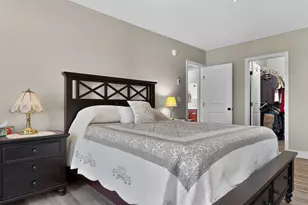 132 Beaver Creek Farm Rd, Bridgton, ME 04009 - Photo 30