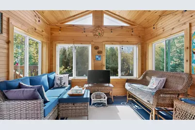 132 Beaver Creek Farm Road, Bridgton, ME 04009 - Photo 16