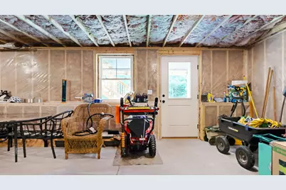 132 Beaver Creek Farm Road, Bridgton, ME 04009 - Photo 40