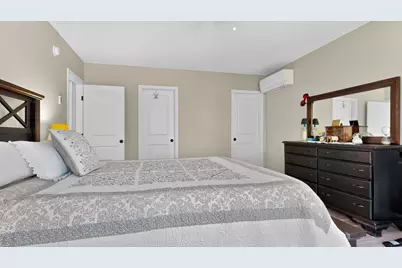 132 Beaver Creek Farm Road, Bridgton, ME 04009 - Photo 32
