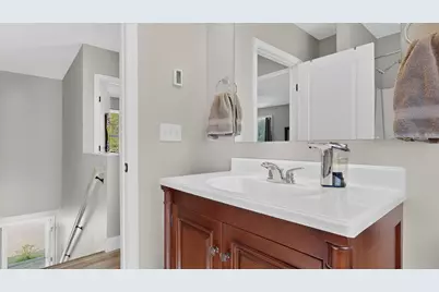 132 Beaver Creek Farm Road, Bridgton, ME 04009 - Photo 26
