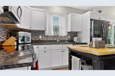 132 Beaver Creek Farm Road, Bridgton, ME 04009 - Photo 12