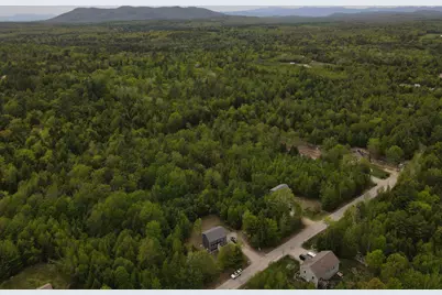 132 Beaver Creek Farm Road, Bridgton, ME 04009 - Photo 60