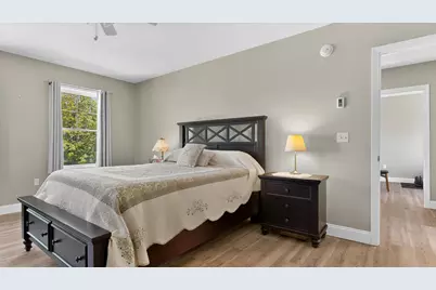132 Beaver Creek Farm Road, Bridgton, ME 04009 - Photo 28