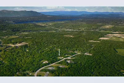 132 Beaver Creek Farm Road, Bridgton, ME 04009 - Photo 4