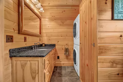 110 Lakeside Lodges Road, Rangeley, ME 04970 - Photo 26