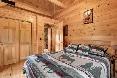110 Lakeside Lodges Road, Rangeley, ME 04970 - Photo 38