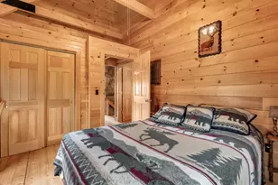 110 Lakeside Lodges Rd, Rangeley, ME 04970 - Photo 38