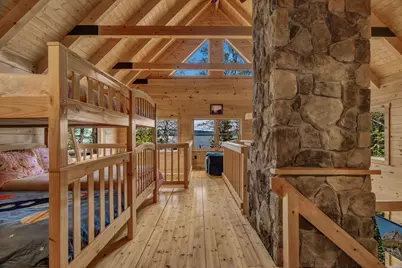 110 Lakeside Lodges Road, Rangeley, ME 04970 - Photo 28