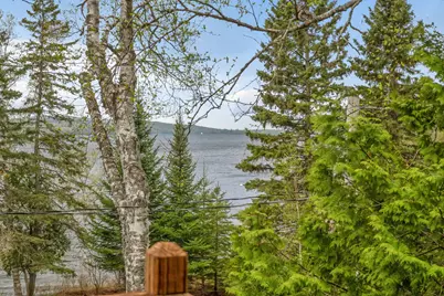 110 Lakeside Lodges Road, Rangeley, ME 04970 - Photo 32