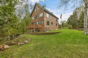 110 Lakeside Lodges Rd, Rangeley, ME 04970 - Photo 70