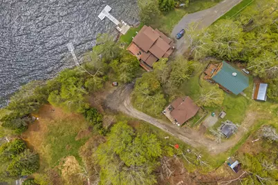 110 Lakeside Lodges Road, Rangeley, ME 04970 - Photo 58